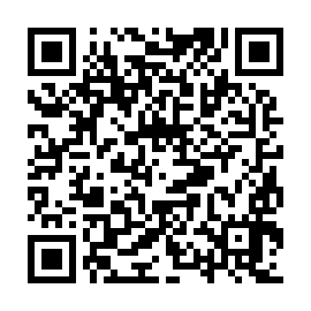 QR code for YQC997