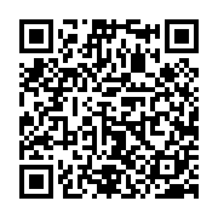 QR code for YQD001
