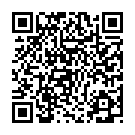 QR code for YQD005