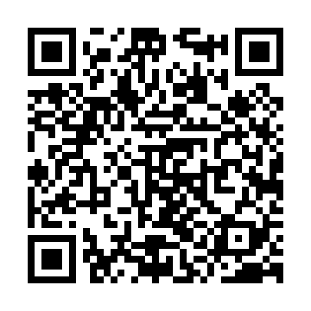 QR code for YQD029