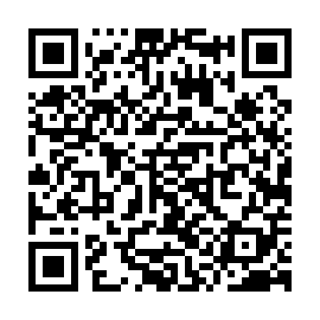 QR code for YQD109