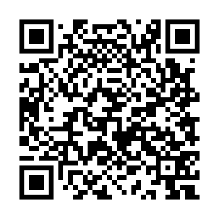 QR code for YQD173