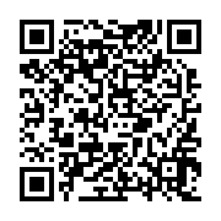 QR code for YQD216