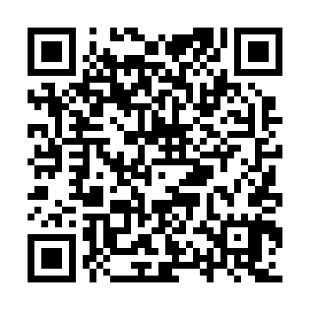 QR code for YQD245