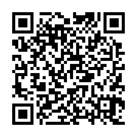 QR code for YQD365