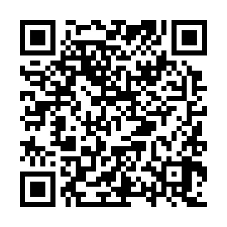 QR code for YQD388