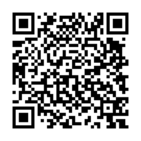 QR code for YQD432