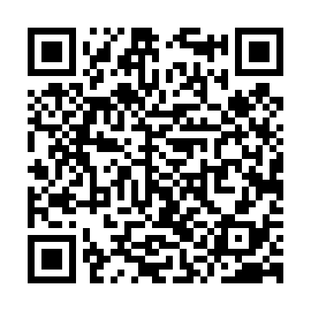 QR code for YQD438