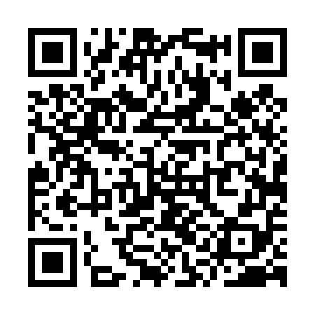 QR code for YQD458