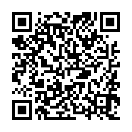 QR code for YQD490