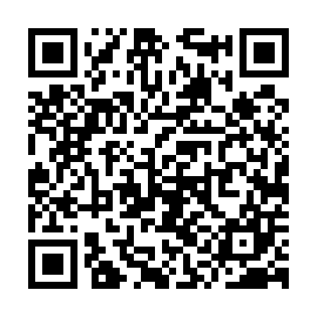 QR code for YQD507