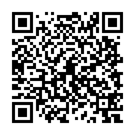 QR code for YQD518