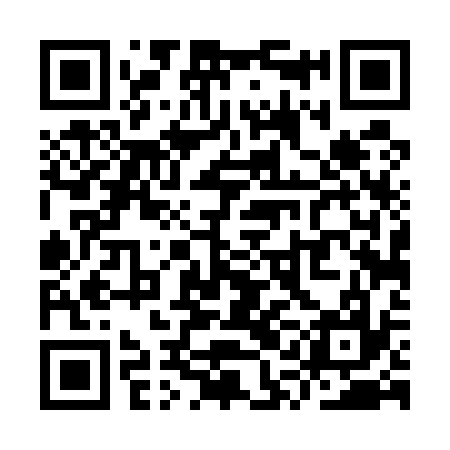 QR code for YQD537