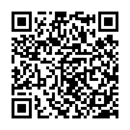 QR code for YQD611