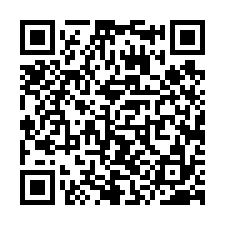 QR code for YQD632