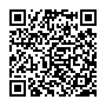 QR code for YQD651