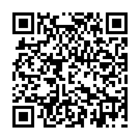 QR code for YQD728