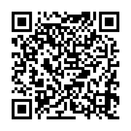 QR code for YQD879