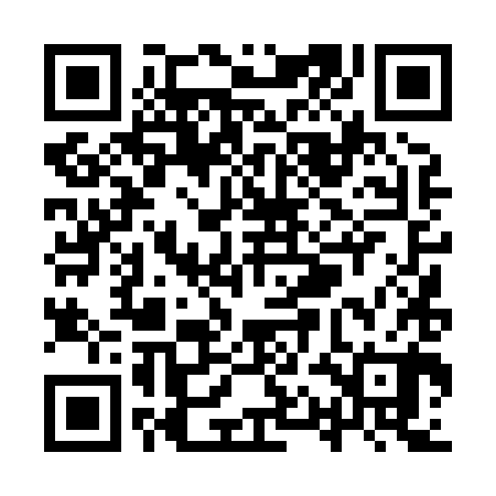 QR code for YQD880