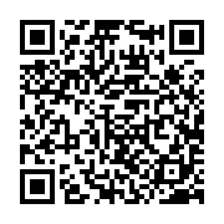 QR code for YQD990