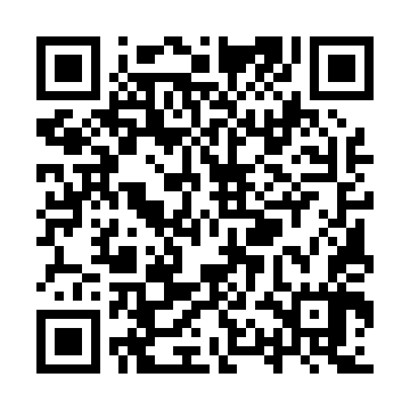 QR code for YQE047