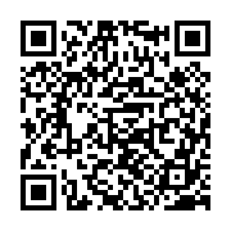 QR code for YQE072