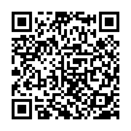 QR code for YQE079
