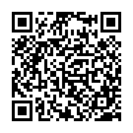 QR code for YQE086