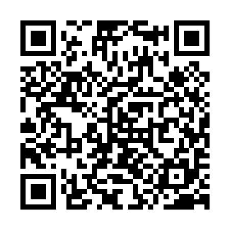 QR code for YQE095