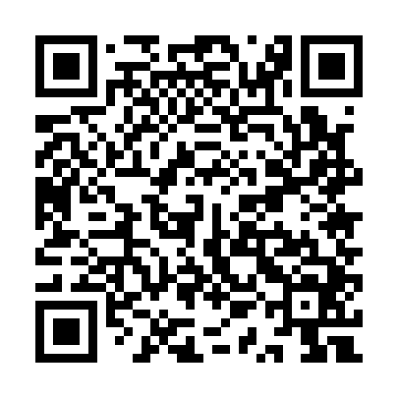 QR code for YQE144