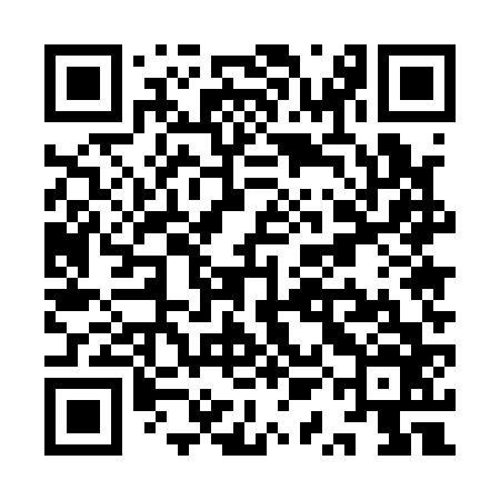 QR code for YQE166