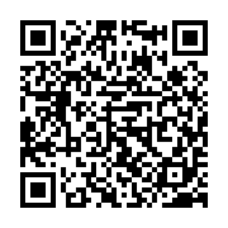 QR code for YQE190