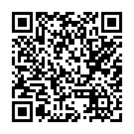 QR code for YQE235