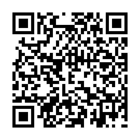 QR code for YQE243