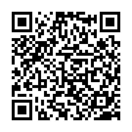 QR code for YQE335