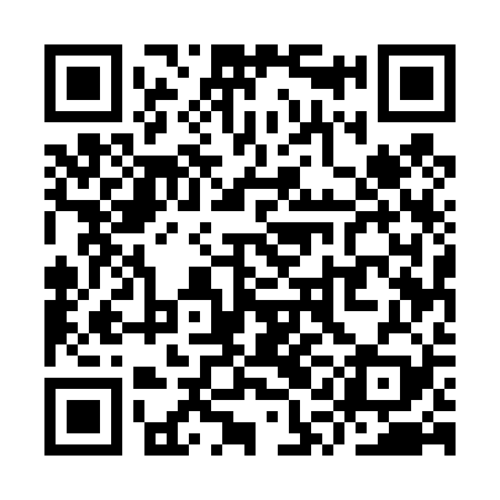QR code for YQE429