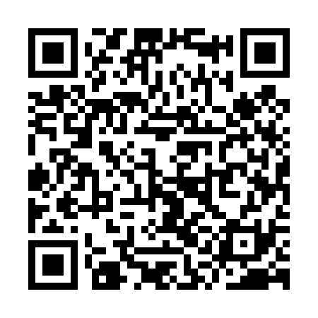 QR code for YQE431