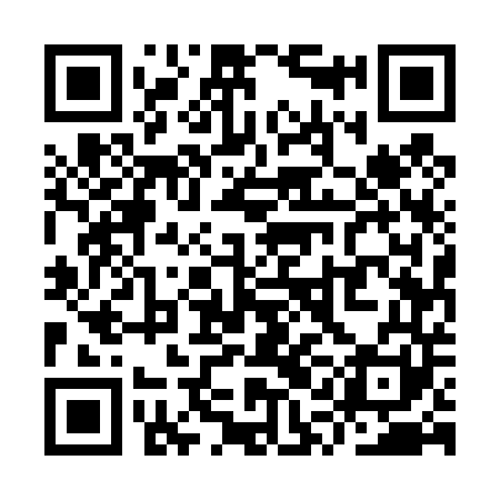 QR code for YQE441