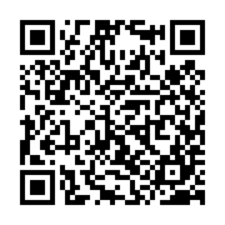 QR code for YQE484