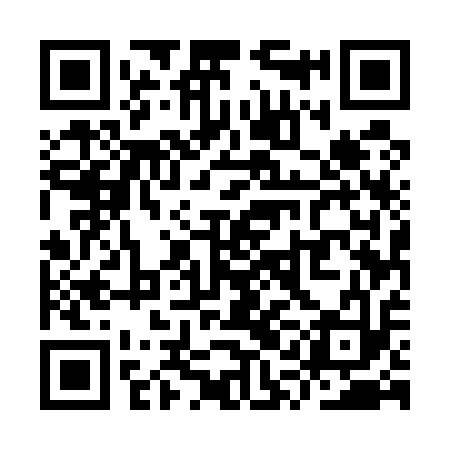 QR code for YQE513