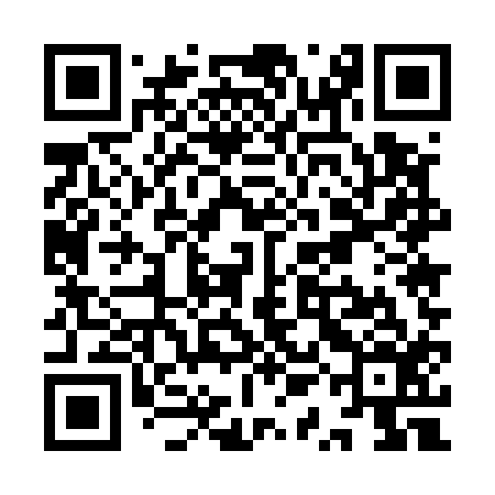 QR code for YQE516