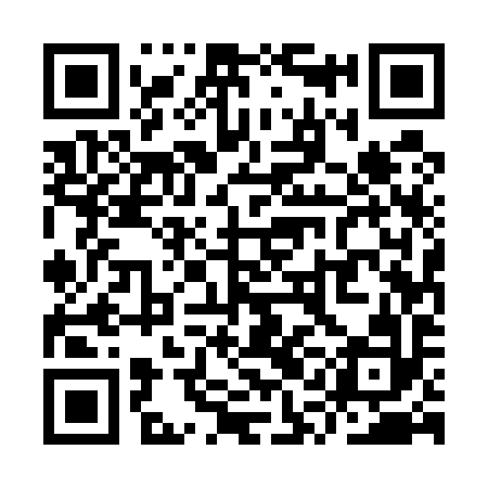 QR code for YQE592