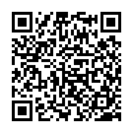 QR code for YQE722
