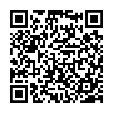 QR code for YQE774