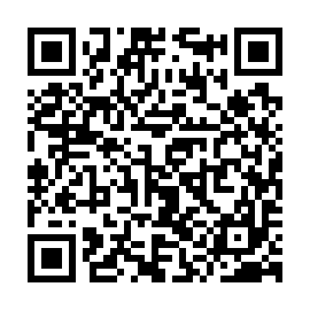 QR code for YQE797