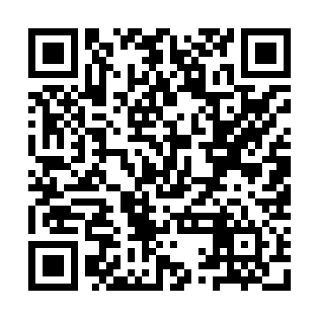 QR code for YQE834