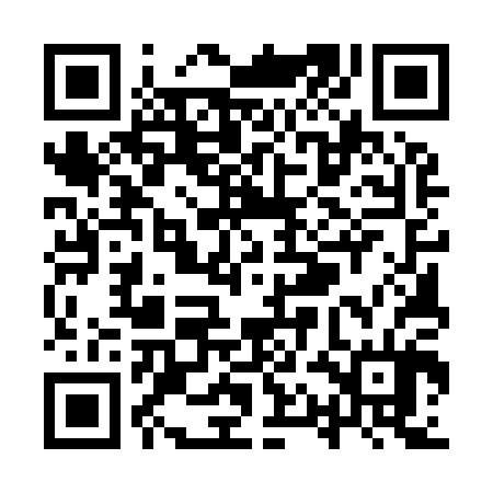 QR code for YQE904
