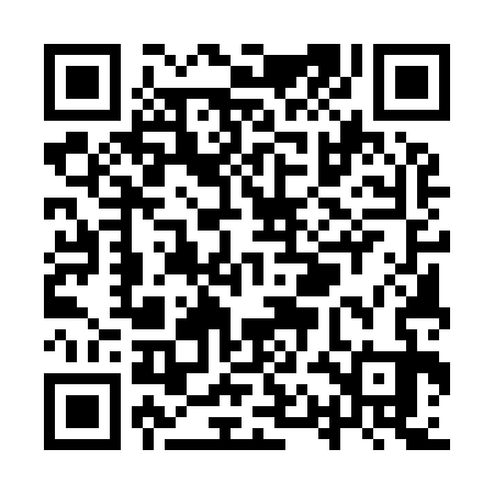 QR code for YQE933