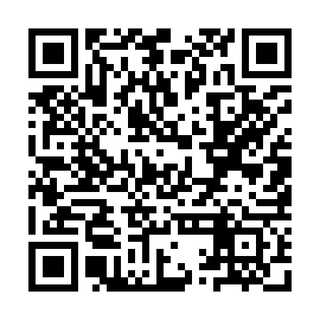 QR code for YQE963