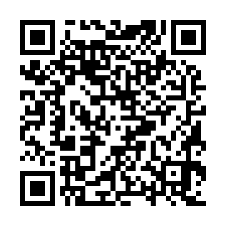 QR code for YQE970